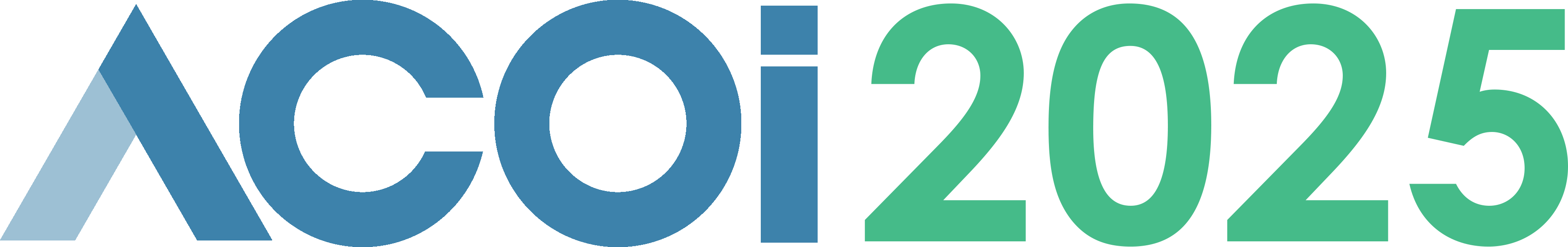 ACOI 2025